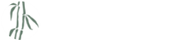 BV韦德·(中国)官方网站